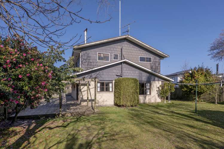 15 Morgan Street Methven_22