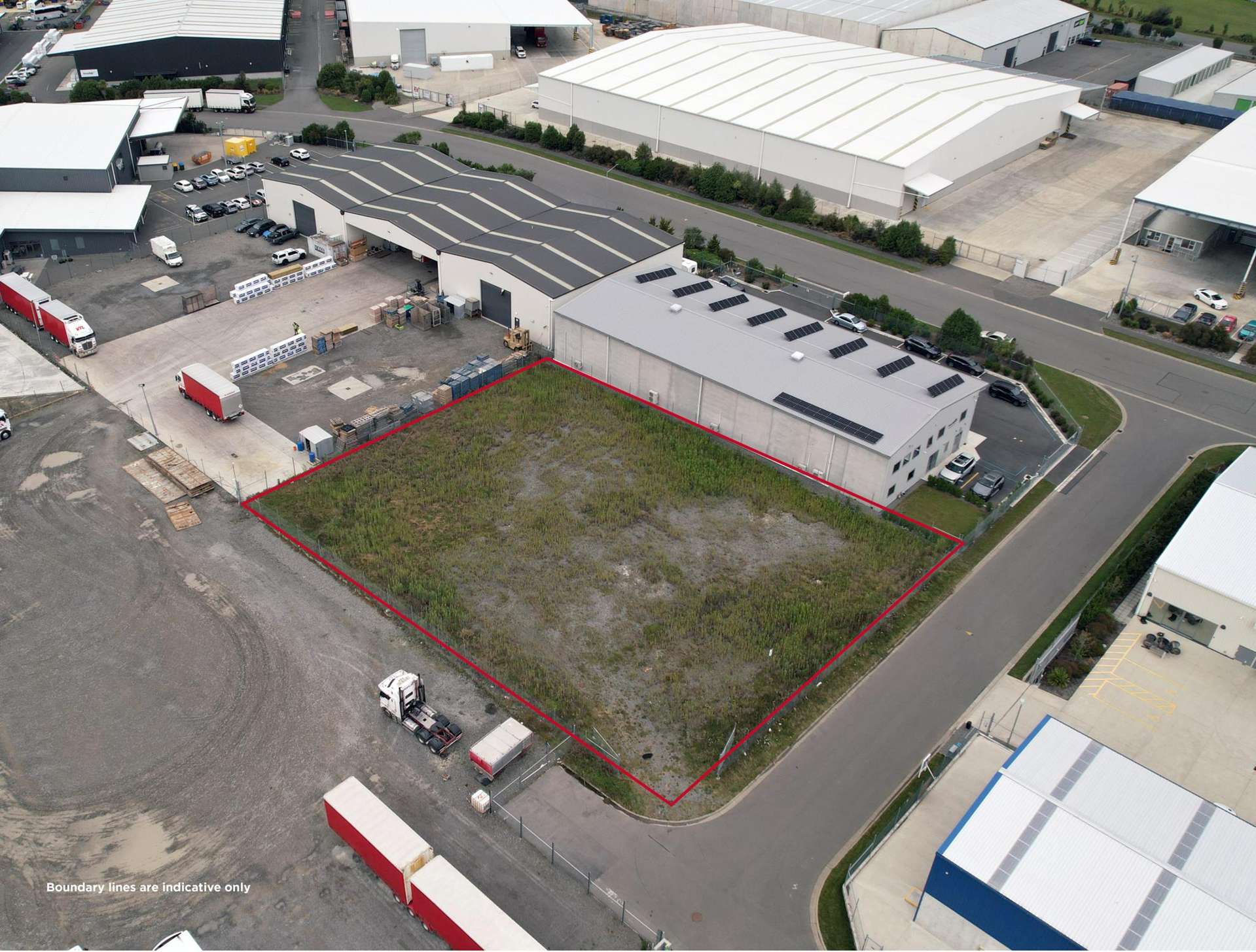 16 Hannover Place Rolleston_0