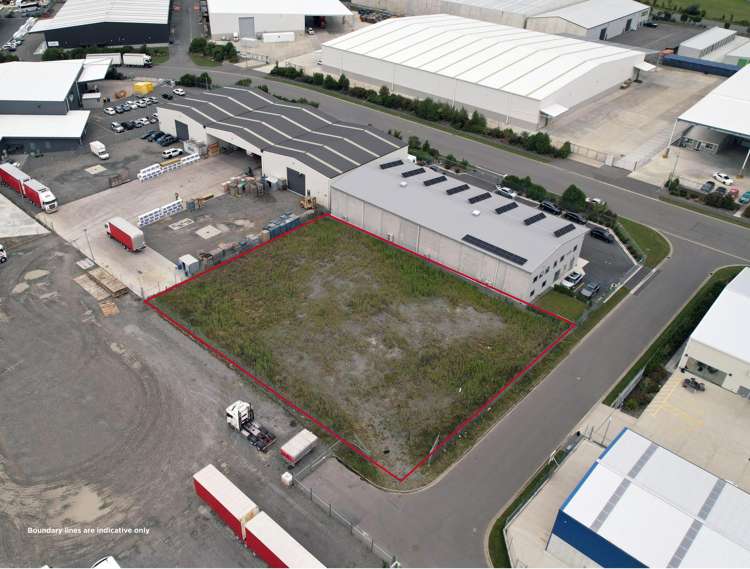 16 Hannover Place Rolleston_0