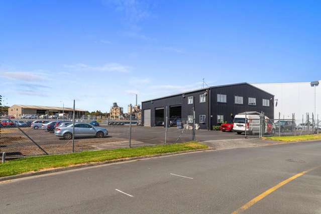 42B Gallagher Drive Frankton_2