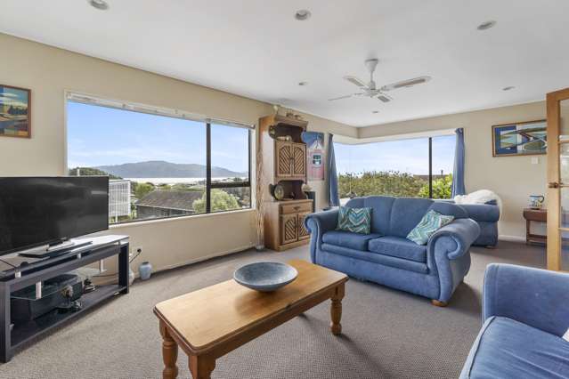 15 Pine Ridge Terrace Waikanae Beach_3