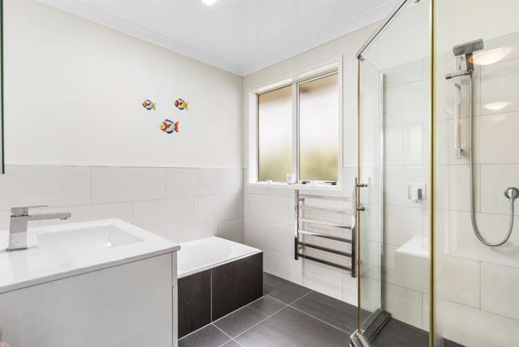 26 Daldys Bush Lane Bayview_14