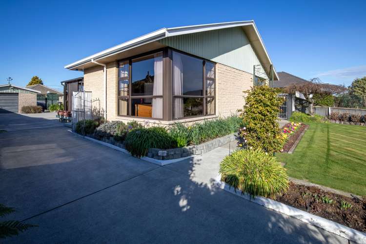 25 Oriana Crescent Hornby_16