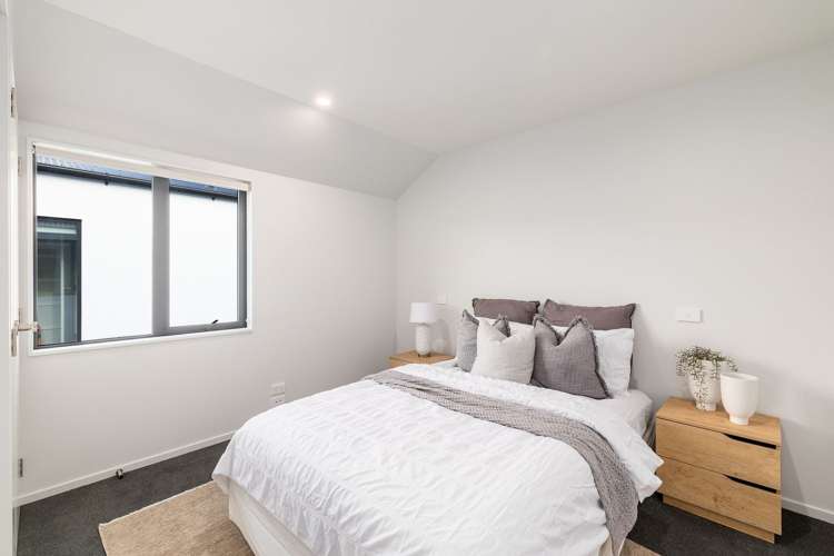 55A Opawa Road Waltham_6