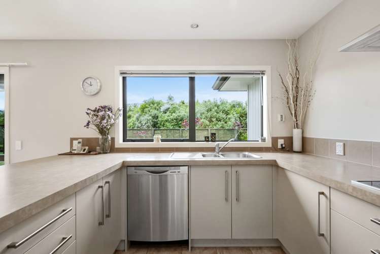 22 March Brown Place Nukuhau_6