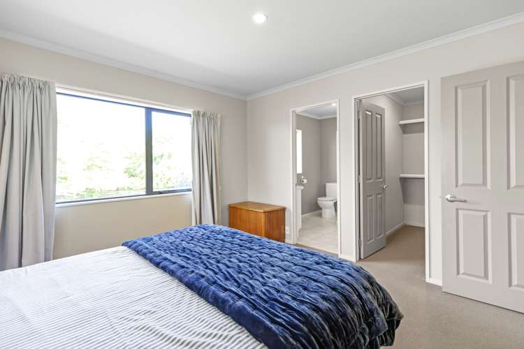 32b Ferguson Road Whatawhata_13