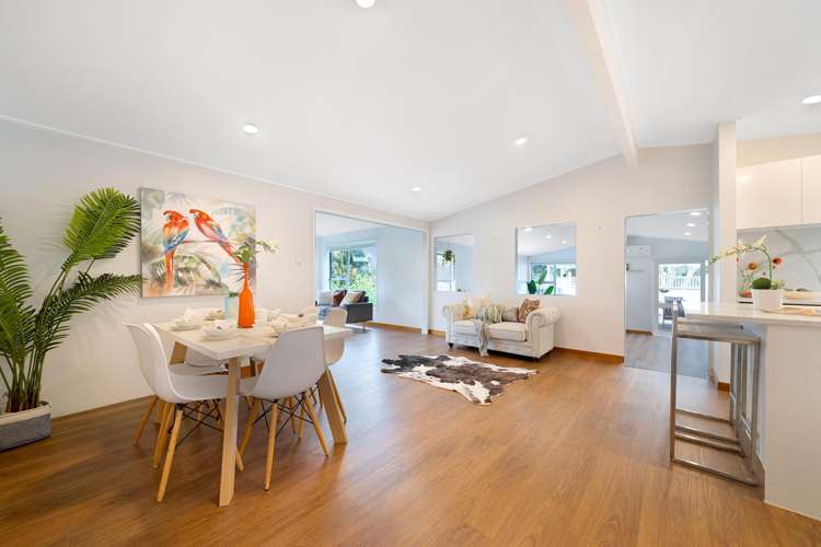 4 Kimber Hall Avenue Mount Roskill_5