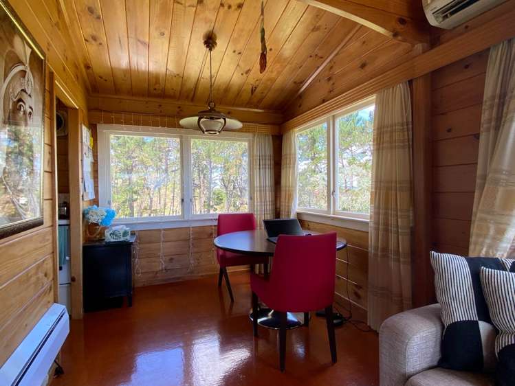 101 Point View Drive East Tamaki Heights_2