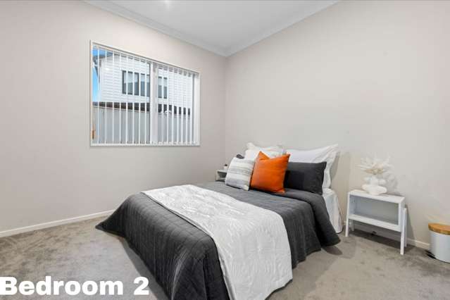 66 Charlestown Drive Flat Bush_2