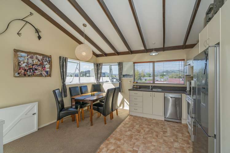 405b Harbour View Road Whangamata_21