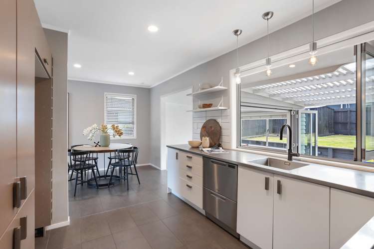 65 Waitaki Street Henderson_5