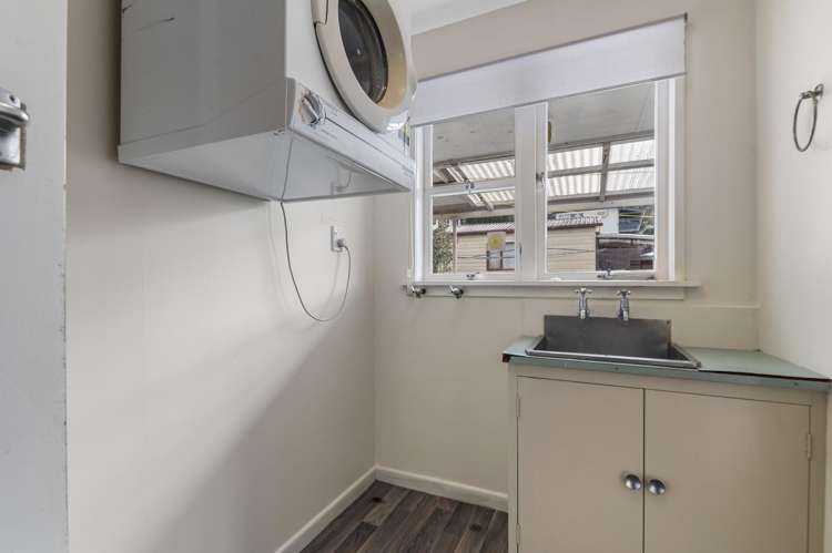 13 Gordon Road Western Heights_13