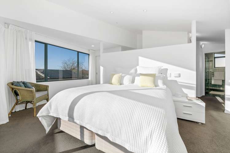 11 Brooke Ridge Rise East Tamaki Heights_22