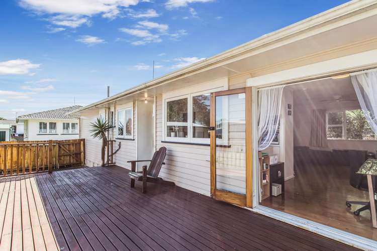 5 Burlington Place Manurewa_11