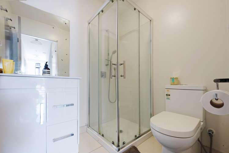 3a Anderson Terrace Mount Cook_15