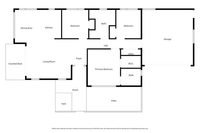 1 Fender Close Pyes Pa_1