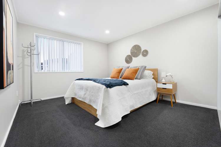 18 Osman Street Glen Eden_8