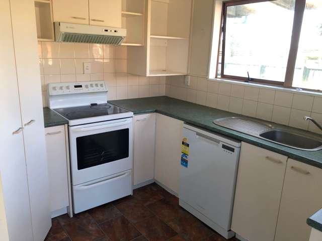 2 Channel View Road Clarks Beach_4