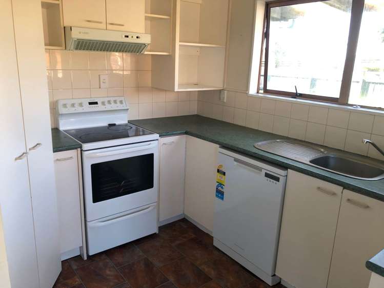 2 Channel View Road Clarks Beach_4