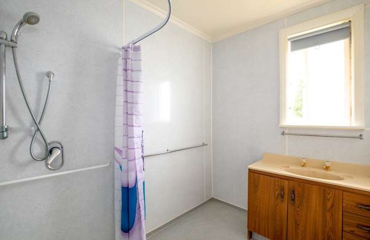 210 Roxburgh East Road Roxburgh East_16