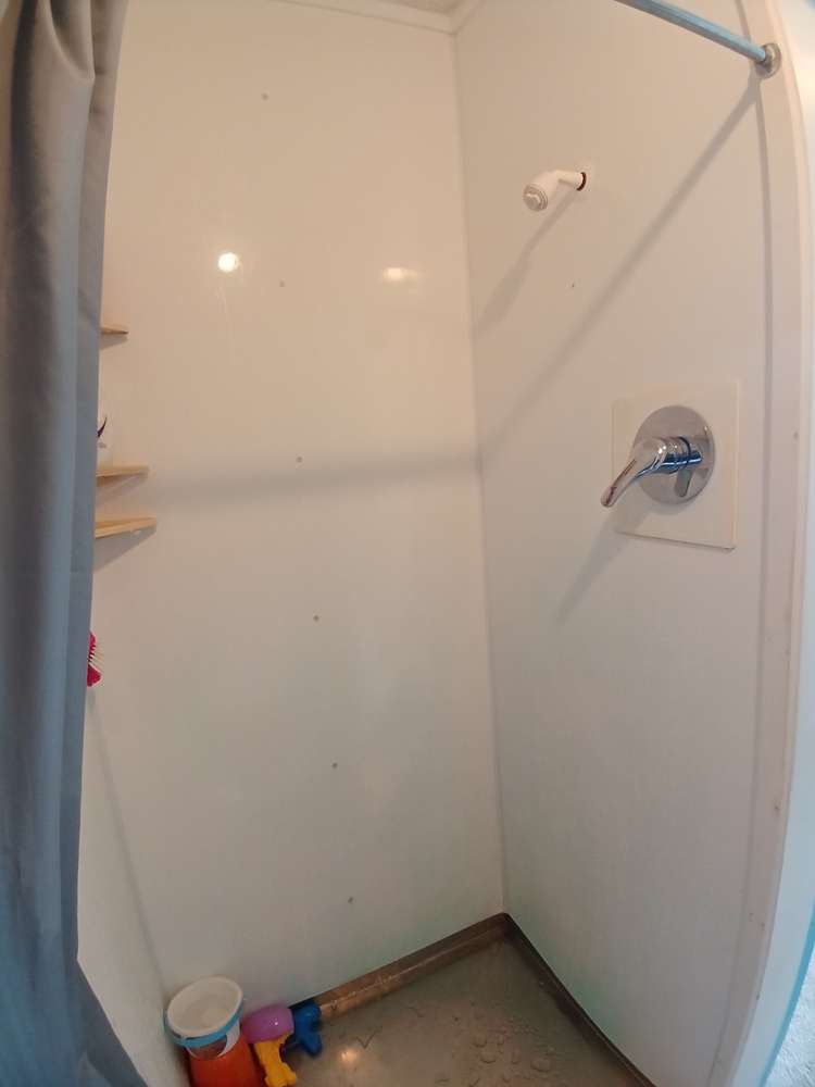 6 Driftwood Lane Mangonui_19