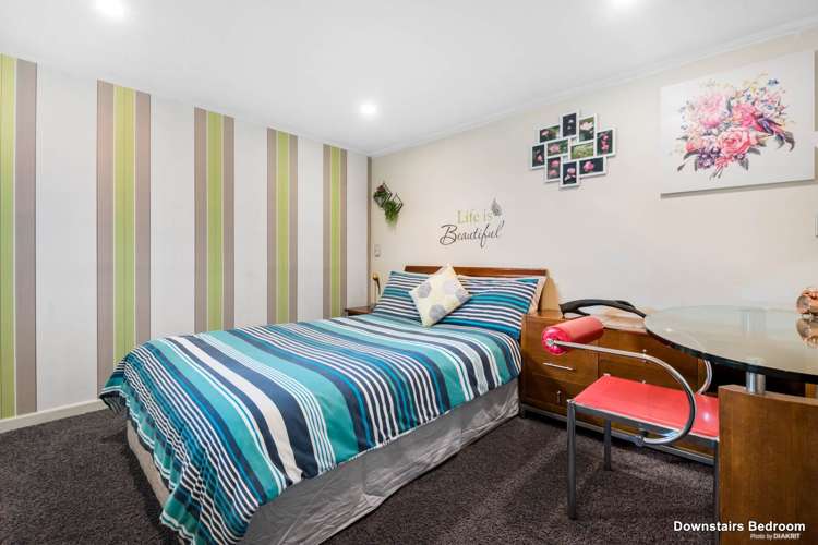 1/270 Forrest Hill Road Forrest Hill_16