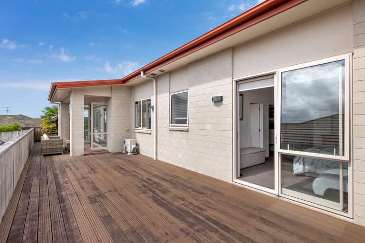 272 Cheyne Road Pyes Pa_16