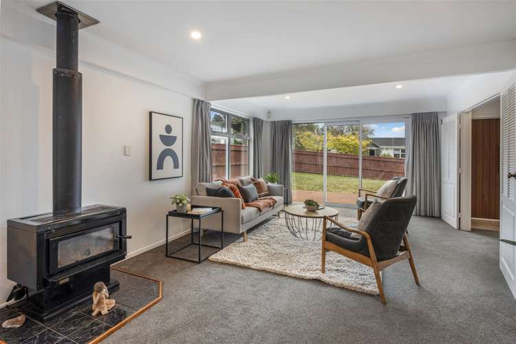 27 Caesars Place Churton Park_4