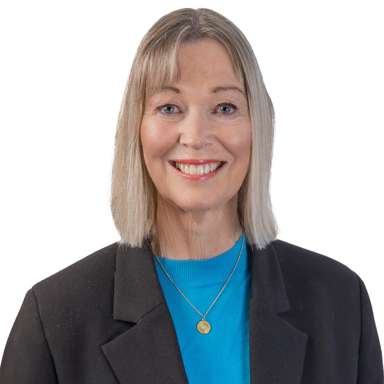 Jude McIsaac