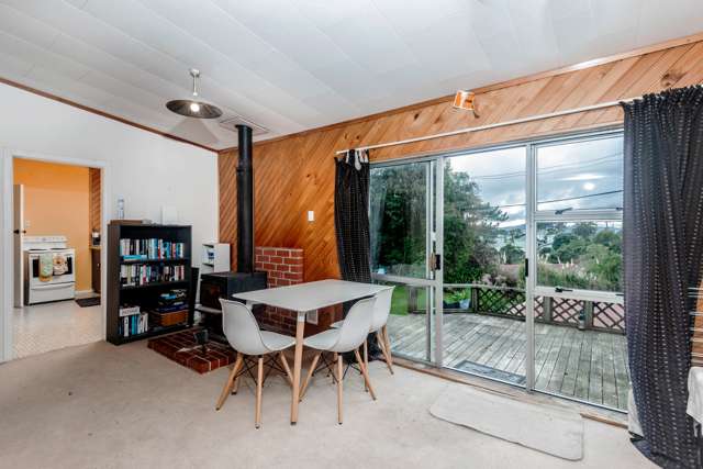 105 Ohariu Road Johnsonville_2