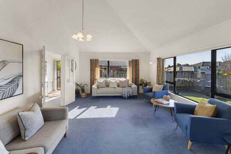 14 Arnold Savage Place Richmond_6