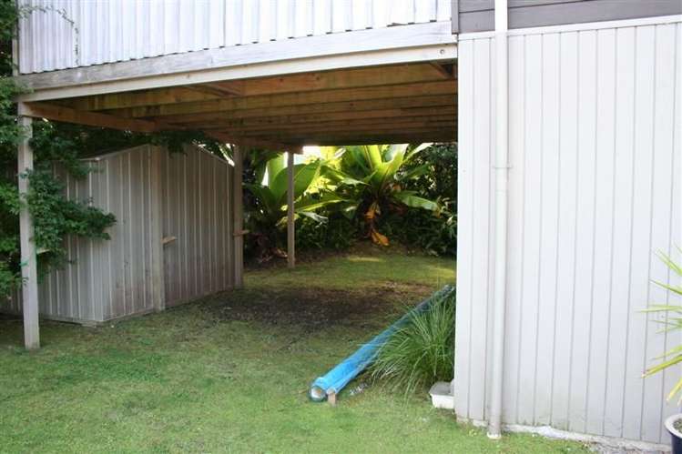 134 Tirohanga Drive Whangamata_17