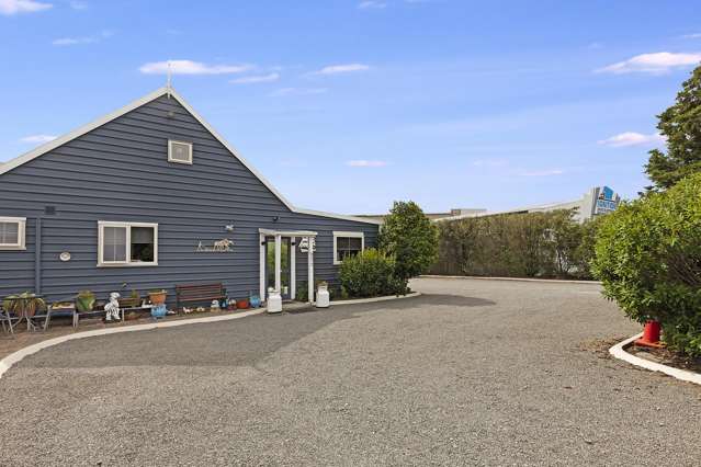 7 Panther Place Islington_1