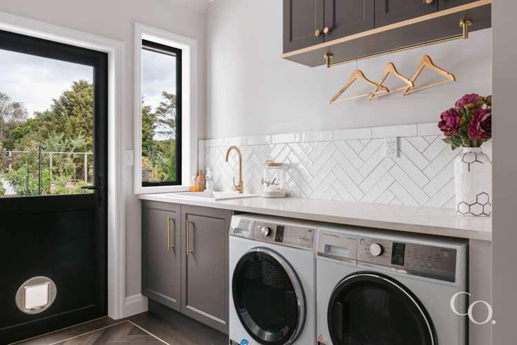 472 Joyce Road Pyes Pa_30