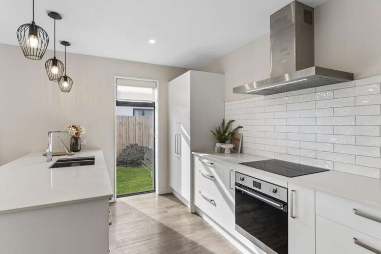 12 Sedge Street Belfast_5