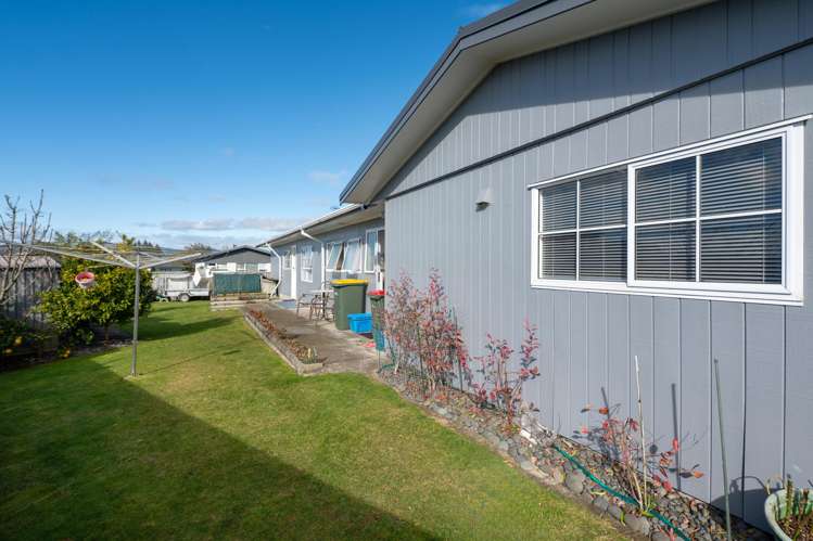 5 Perkins Street Pukehangi_15