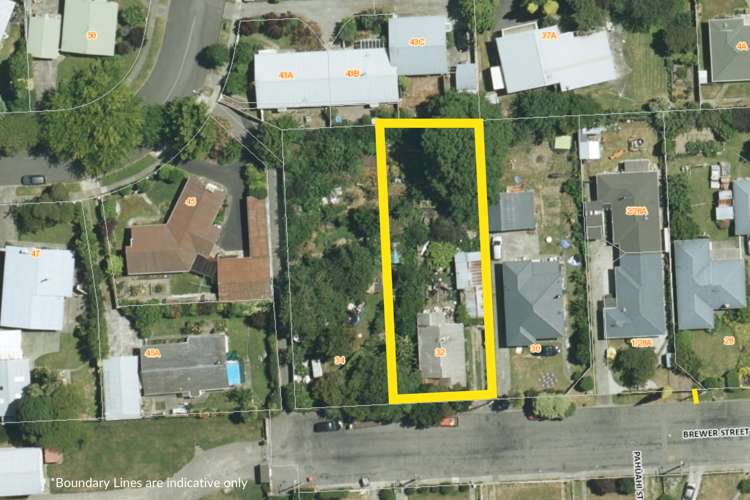 32 Brewer Street Blenheim Central_5