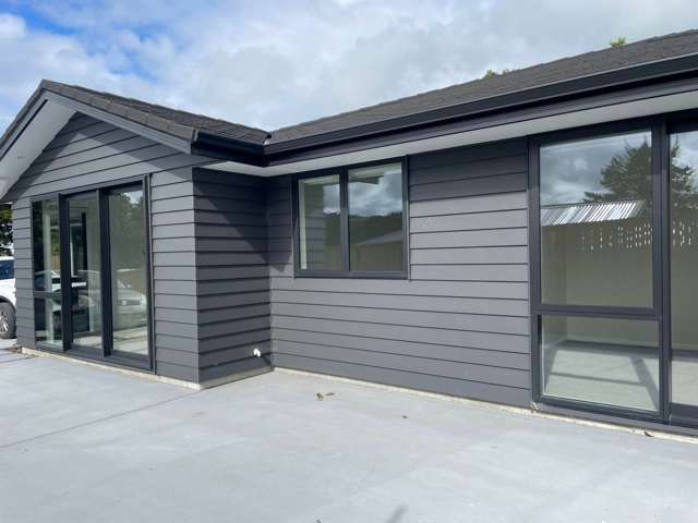 1/79B Woodcocks Road Warkworth_1