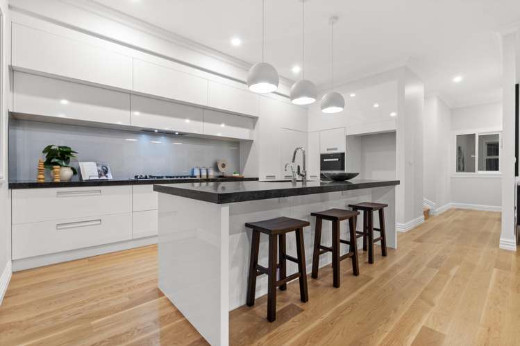 32 Fennell Crescent Millwater_13
