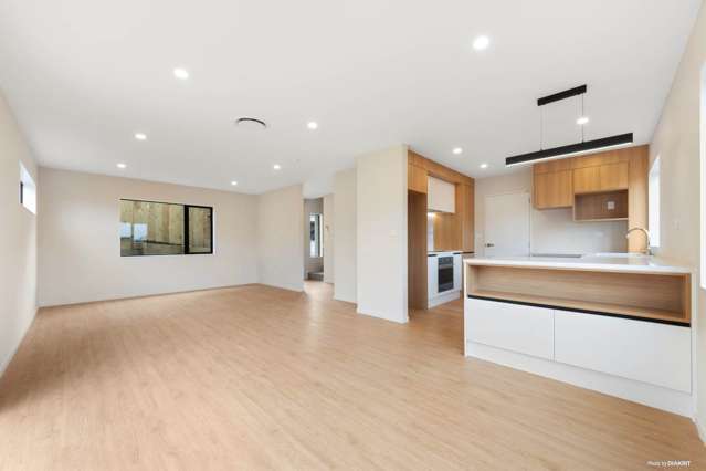 4237A Great North Road Glendene_2