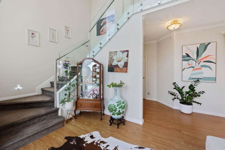 47 Charlestown Drive_5