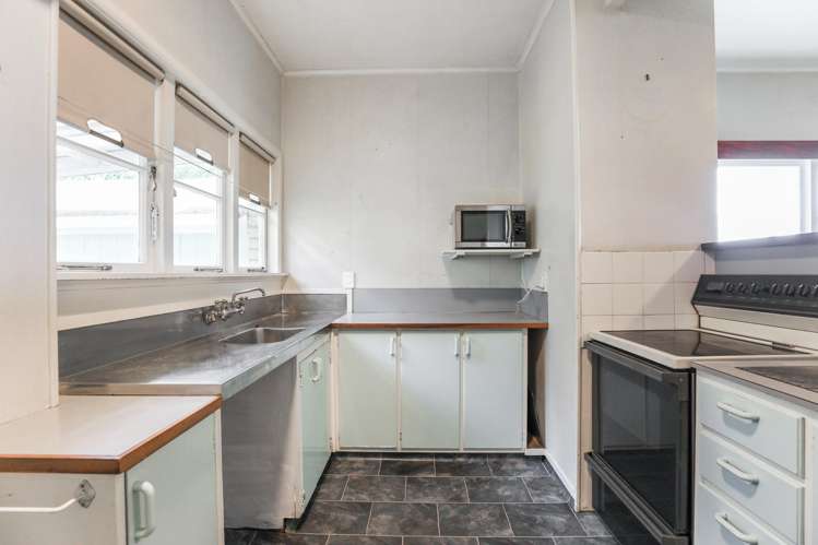 616 Tararu Road Thames-coromandel_9