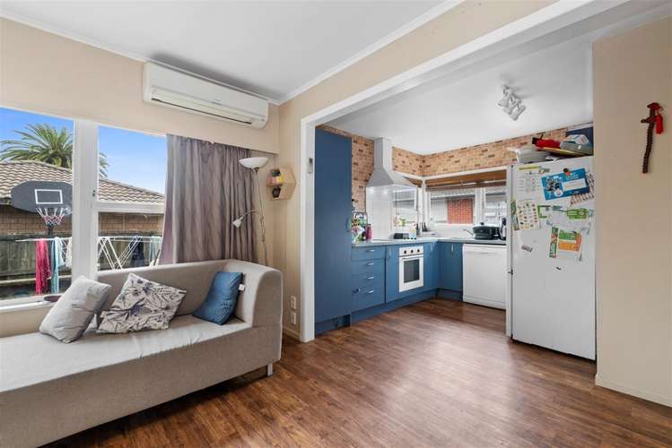 33 Carnot Street Glenholme_5