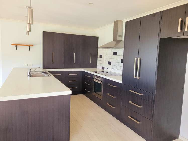 91 Howden Street Te Anau_7