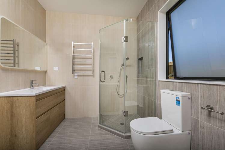 45 McIndoe Road Huapai_13