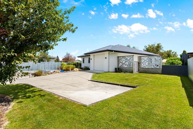 4 Berwick Place Tokoroa_20