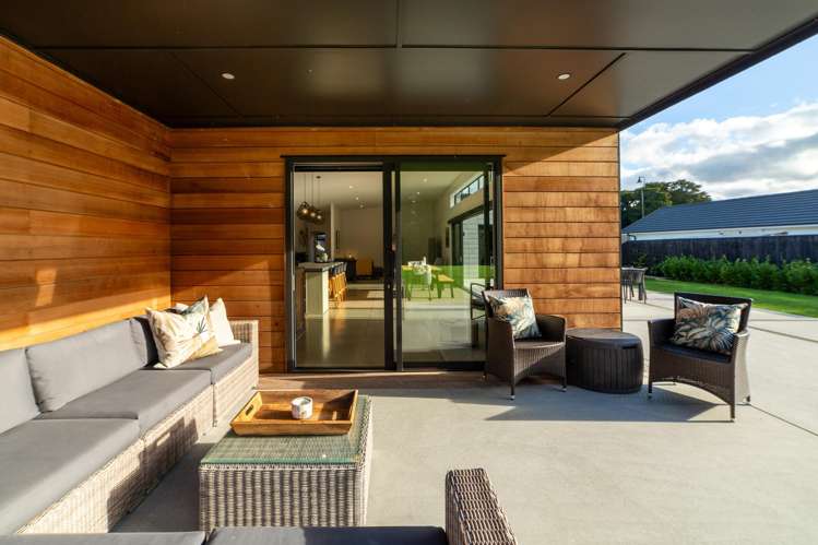 1 Matai Grove Greytown_15