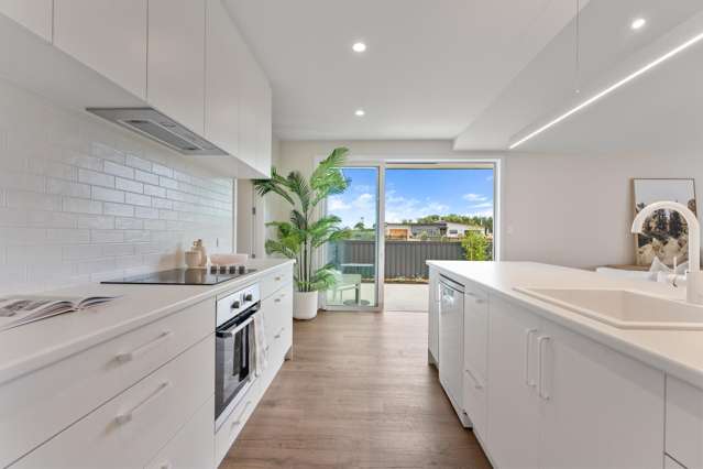 25a Marybank Road Marybank_4