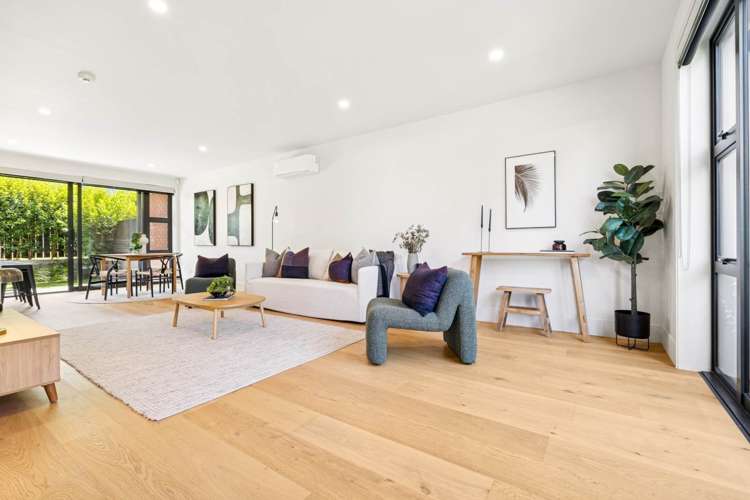 4B Treasury Place Onehunga_2