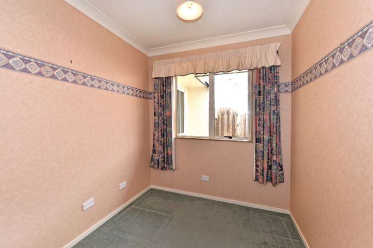 8 Holcroft Place Stoke_17